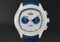 伯爵腕表报时出错？别慌！专业解决指南助您轻松应