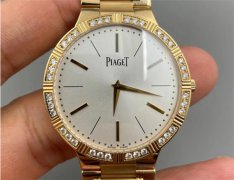 伯爵表耳朵掉了怎么办（手表维修的正确步骤与注意