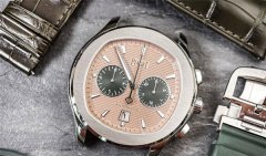 伯爵手表停走解决办法盘点（常见故障原因与修复技