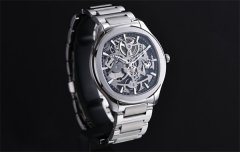 伯爵腕表脏了处理方法详解(日常保养与清洁技巧)