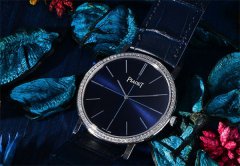 伯爵腕表走快了处理技巧（科学方法解决时间偏差）