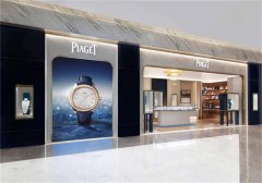 伯爵手表表壳破裂应该咋处理（专业维修方法与注意