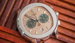 伯爵手表表带掉色处理方法详解