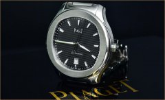 伯爵手表表带掉色处理方法是什么