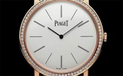 伯爵入门级值不值得入手