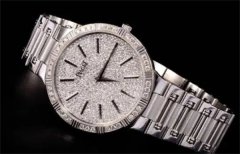 伯爵磕碰了处理办法汇总