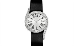 伯爵什么时间调日历