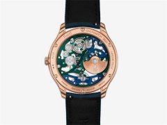 伯爵生锈了解决技巧推荐