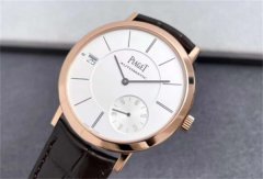 伯爵哪一款性价比高