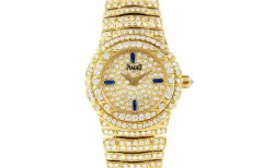 伯爵适合什么人