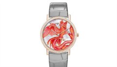 伯爵磕碰了解决办法是什么