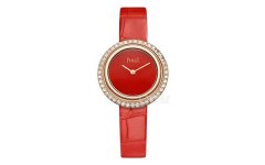 伯爵磕碰了应该咋解决