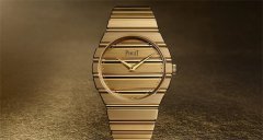 伯爵生锈了解决方法