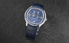 伯爵手表表带过短解决技巧详解