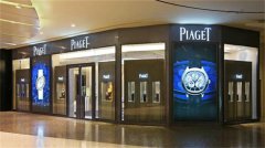 伯爵买不到怎么办