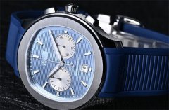 伯爵手表表带过长解决方法是什么