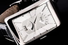 伯爵生锈了处理方法