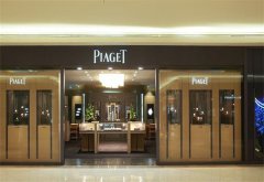 伯爵手表表带过短解决方法推荐