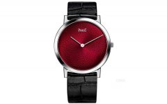 伯爵手表表带过短解决办法详解