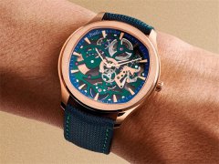 伯爵生锈了原因是啥