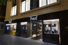 伯爵手表表带过短解决办法推荐