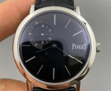 伯爵生锈了原因是什么