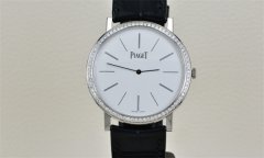 伯爵生锈了处理方法集锦