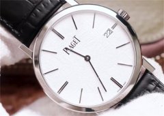 伯爵生锈了解决技巧详解