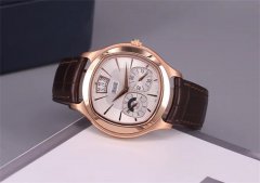 伯爵生锈了解决办法汇总