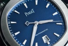 伯爵手表表带过短处理办法盘点