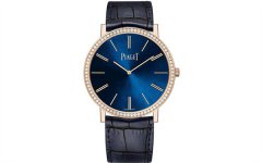 伯爵手表表带过短解决方法大全