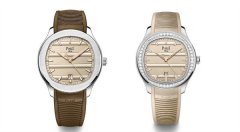 伯爵那个序列比较好